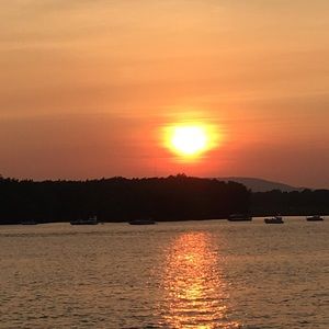 Meet your Posher, Helaina